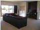 213 Casuarina Way, Casuarina NSW 2487