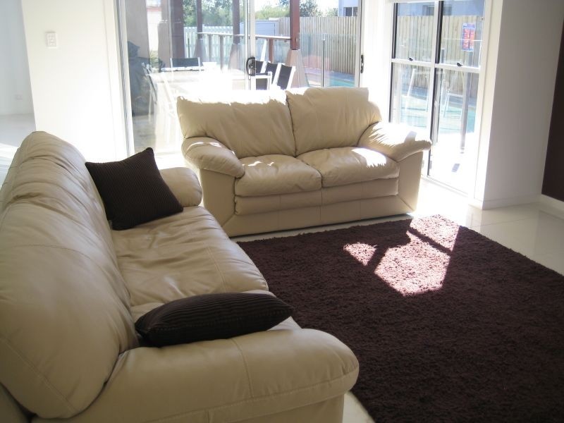 213 Casuarina Way, Casuarina NSW 2487