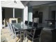 213 Casuarina Way, Casuarina NSW 2487