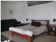 213 Casuarina Way, Casuarina NSW 2487