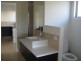213 Casuarina Way, Casuarina NSW 2487