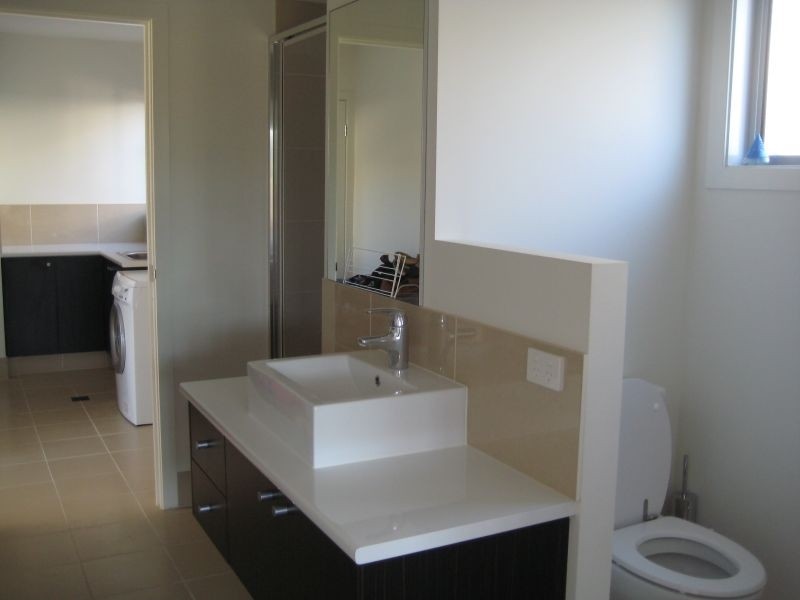 213 Casuarina Way, Casuarina NSW 2487