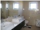 213 Casuarina Way, Casuarina NSW 2487