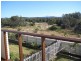 213 Casuarina Way, Casuarina NSW 2487