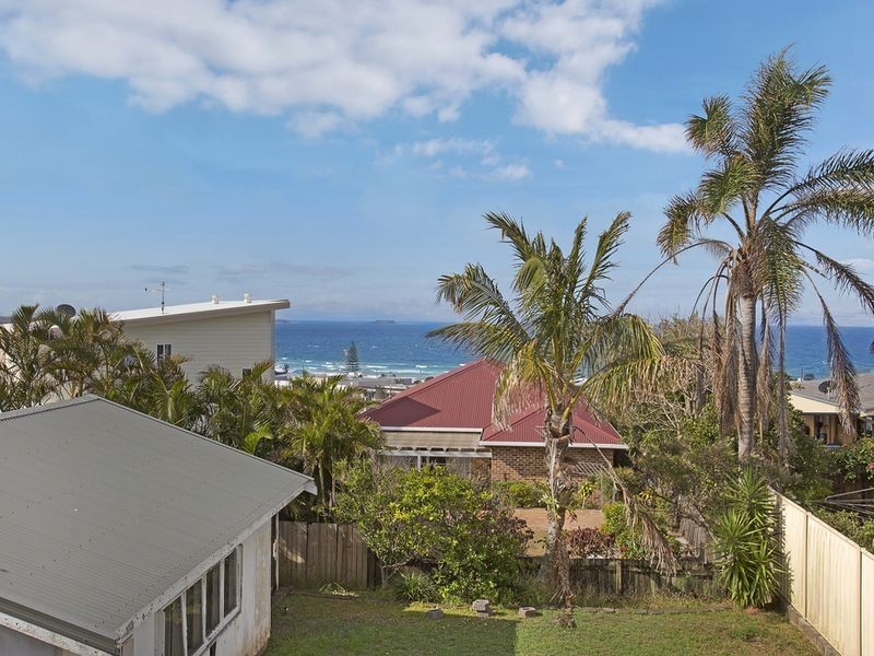 1 Quigan Street, Kingscliff NSW 2487