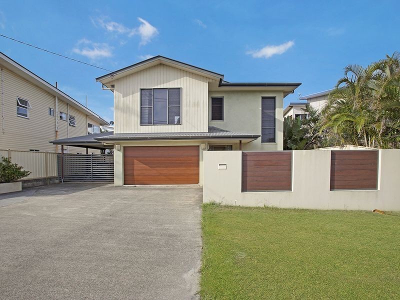 1 Quigan Street, Kingscliff NSW 2487