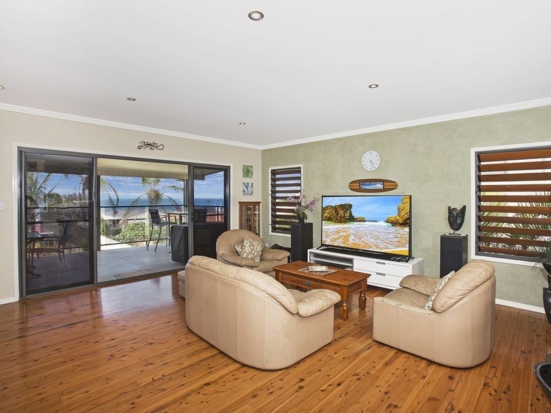 1 Quigan Street, Kingscliff NSW 2487