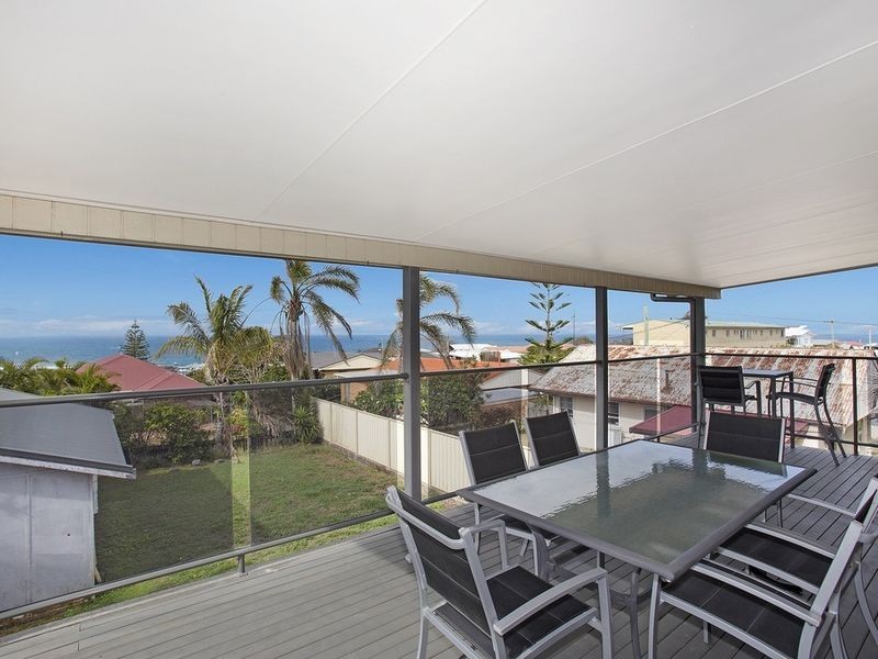 1 Quigan Street, Kingscliff NSW 2487