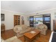 1 Quigan Street, Kingscliff NSW 2487