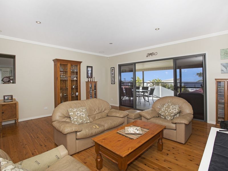 1 Quigan Street, Kingscliff NSW 2487