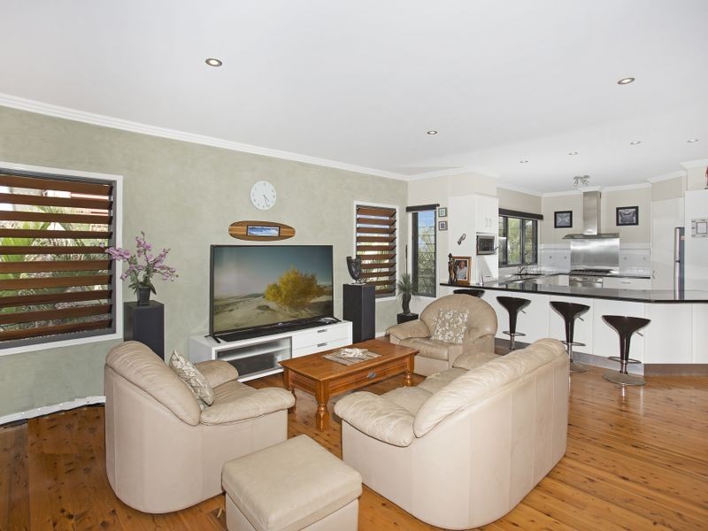 1 Quigan Street, Kingscliff NSW 2487