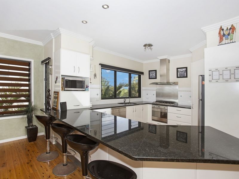 1 Quigan Street, Kingscliff NSW 2487