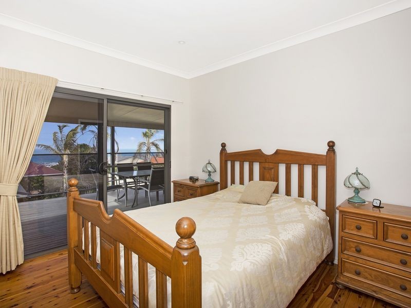 1 Quigan Street, Kingscliff NSW 2487