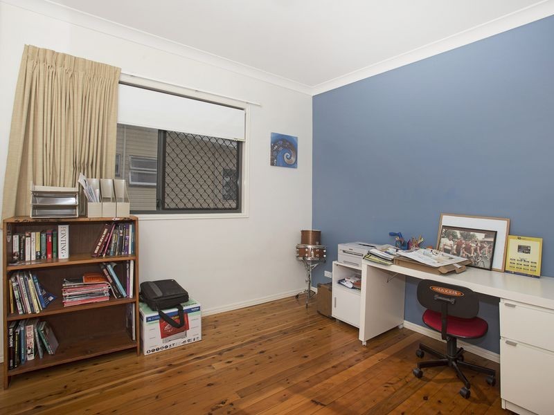 1 Quigan Street, Kingscliff NSW 2487