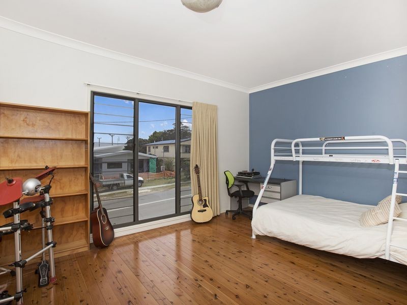 1 Quigan Street, Kingscliff NSW 2487