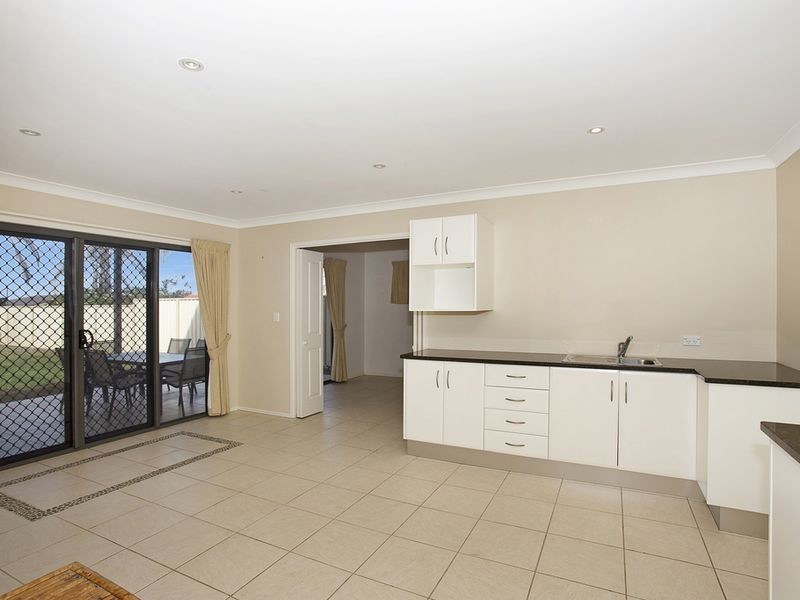 1 Quigan Street, Kingscliff NSW 2487