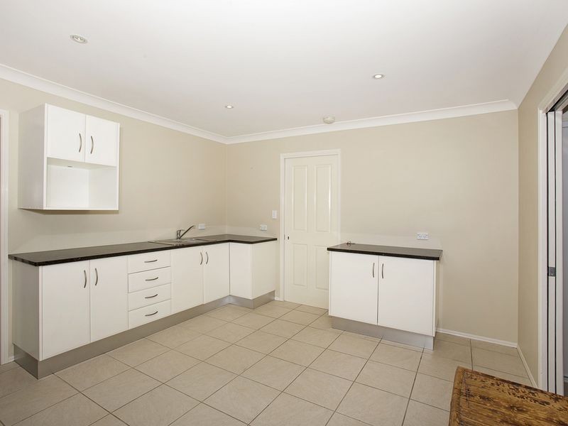 1 Quigan Street, Kingscliff NSW 2487