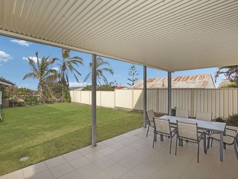 1 Quigan Street, Kingscliff NSW 2487