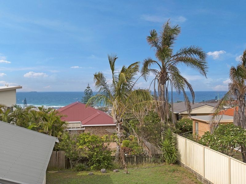 1 Quigan Street, Kingscliff NSW 2487