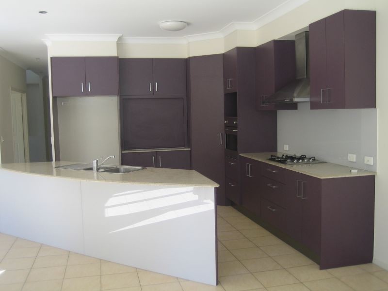 2/11 COOGERA LANE, Casuarina NSW 2487