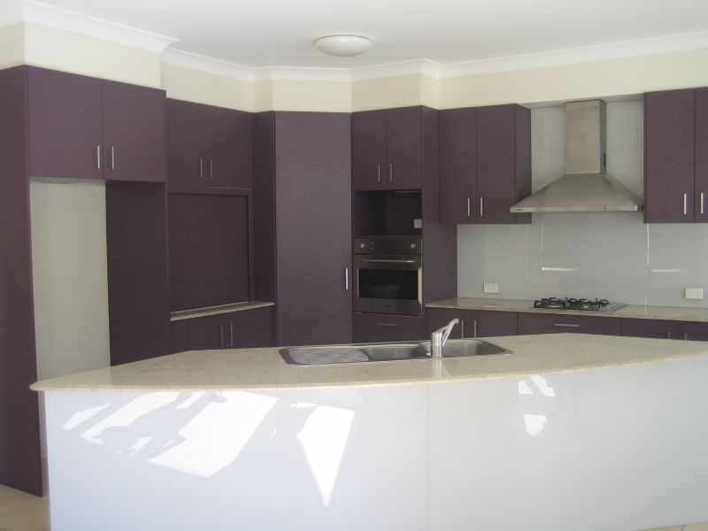 2/11 COOGERA LANE, Casuarina NSW 2487