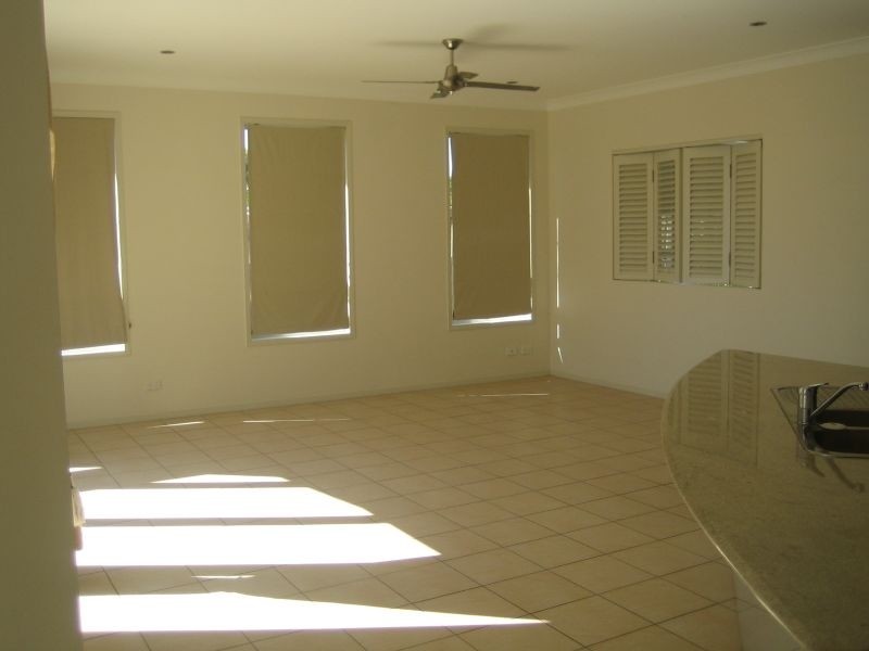 2/11 COOGERA LANE, Casuarina NSW 2487