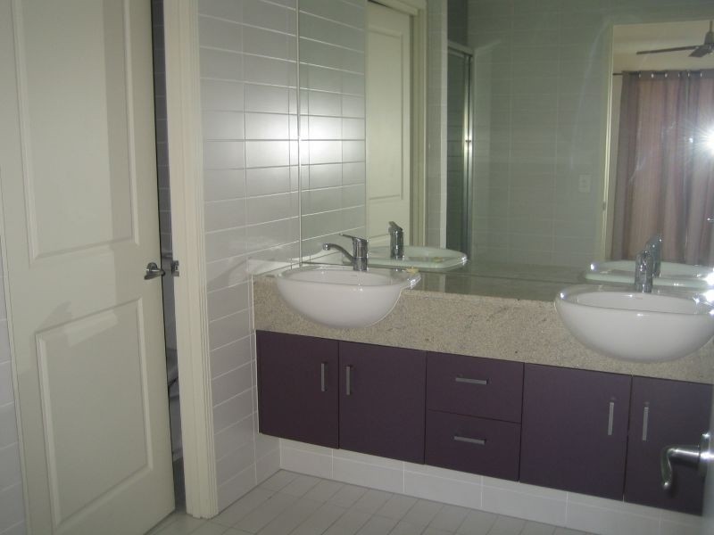 2/11 COOGERA LANE, Casuarina NSW 2487