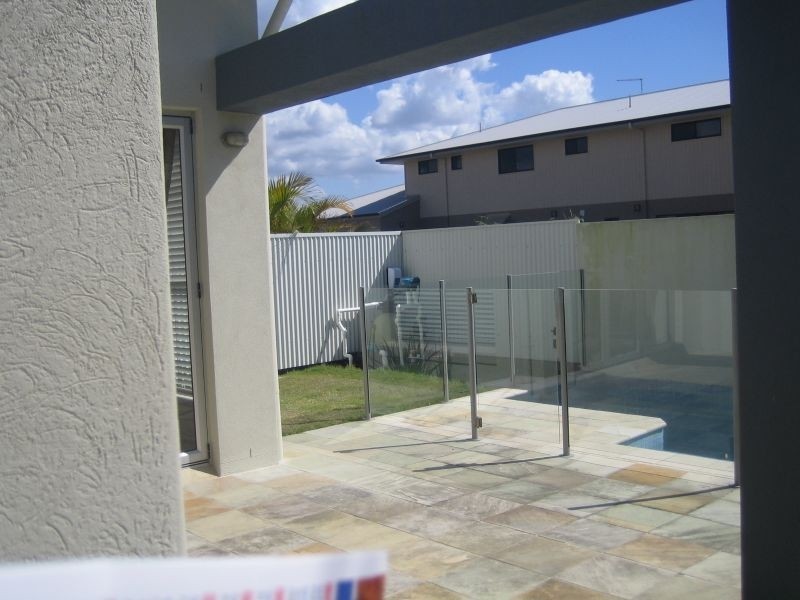 2/11 COOGERA LANE, Casuarina NSW 2487