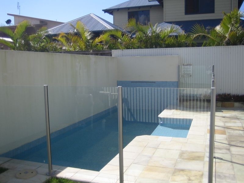 2/11 COOGERA LANE, Casuarina NSW 2487