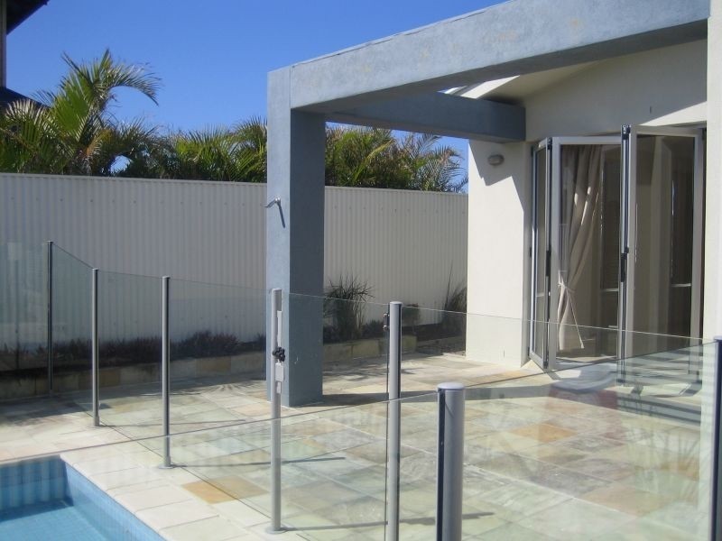 2/11 COOGERA LANE, Casuarina NSW 2487