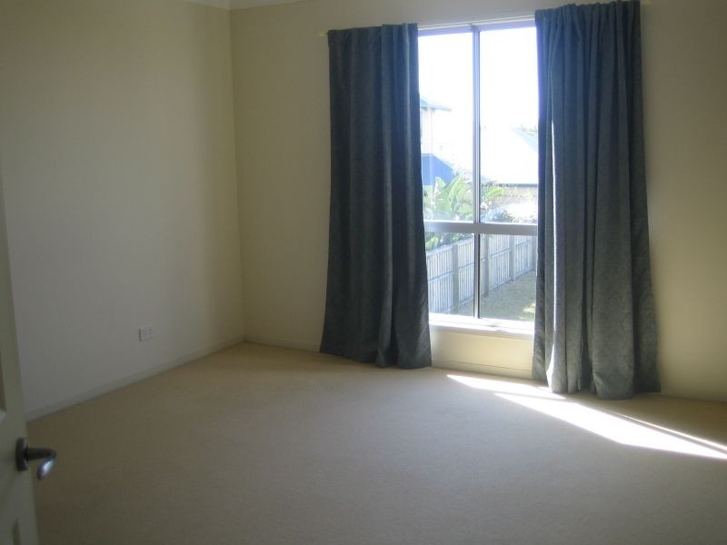 2/11 COOGERA LANE, Casuarina NSW 2487