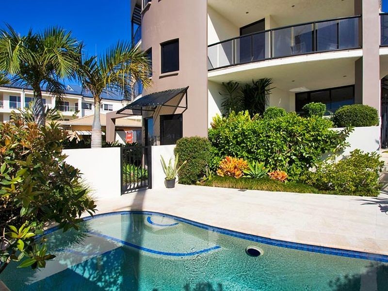 2/4 Kingscliff Street, Kingscliff NSW 2487