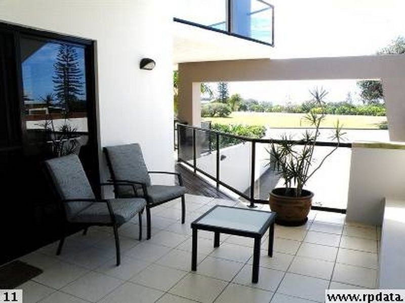 2/4 Kingscliff Street, Kingscliff NSW 2487