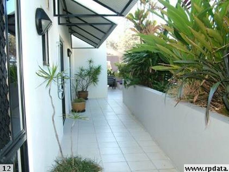 2/4 Kingscliff Street, Kingscliff NSW 2487