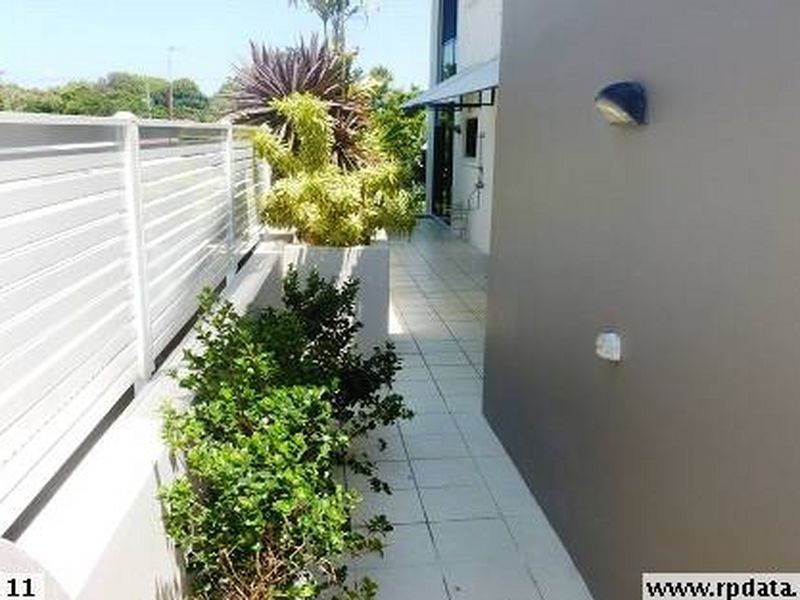 2/4 Kingscliff Street, Kingscliff NSW 2487