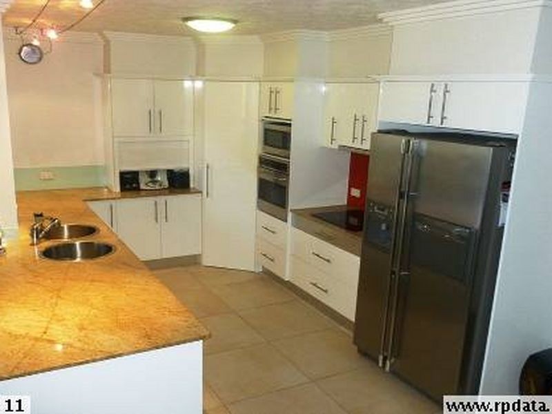 2/4 Kingscliff Street, Kingscliff NSW 2487