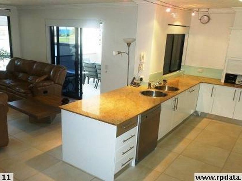 2/4 Kingscliff Street, Kingscliff NSW 2487