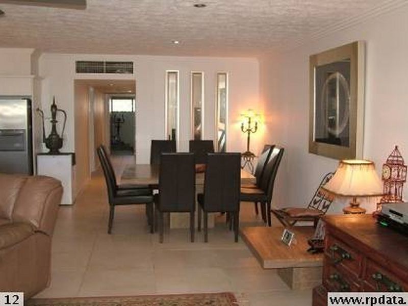 2/4 Kingscliff Street, Kingscliff NSW 2487