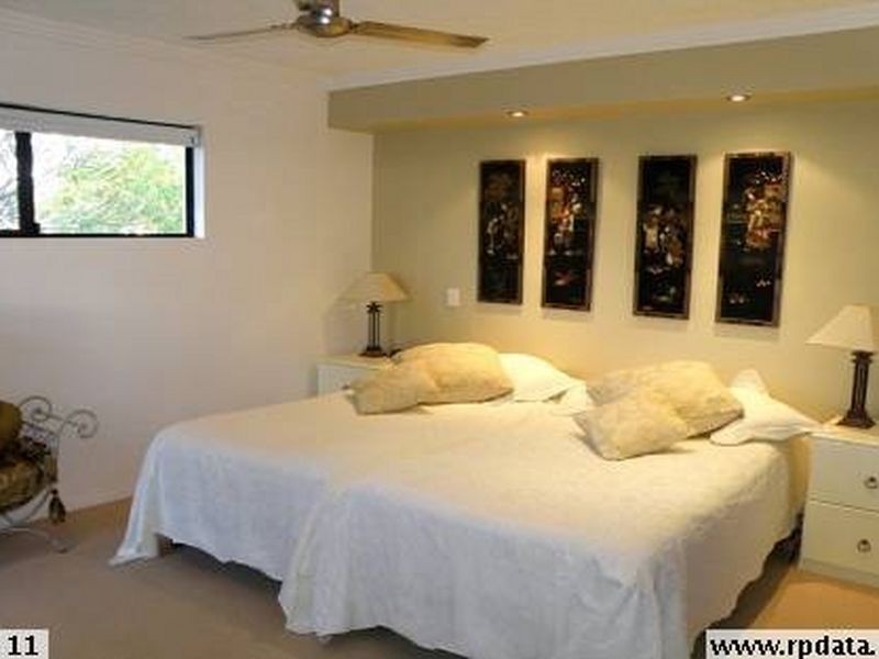 2/4 Kingscliff Street, Kingscliff NSW 2487