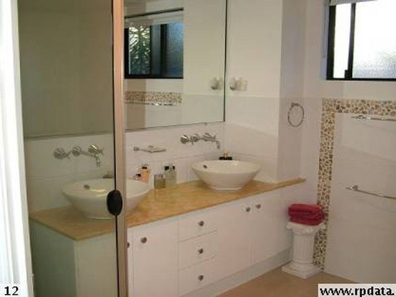 2/4 Kingscliff Street, Kingscliff NSW 2487