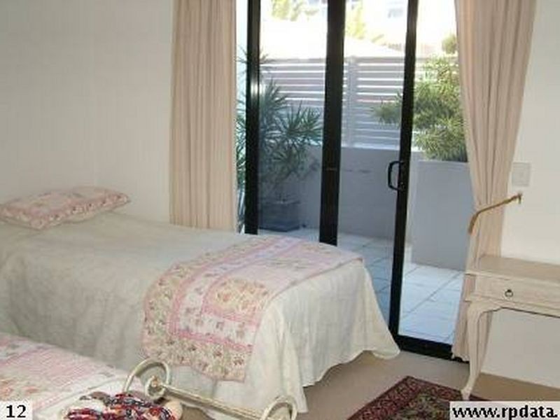 2/4 Kingscliff Street, Kingscliff NSW 2487