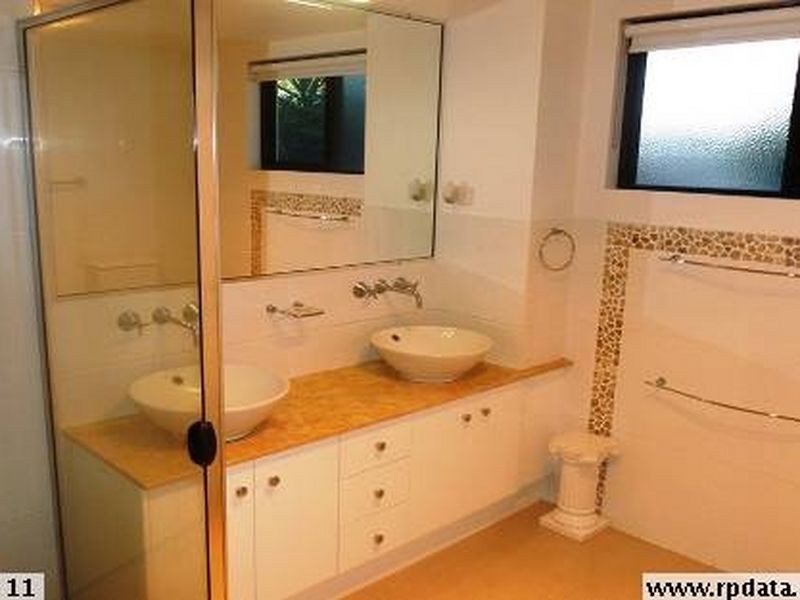 2/4 Kingscliff Street, Kingscliff NSW 2487