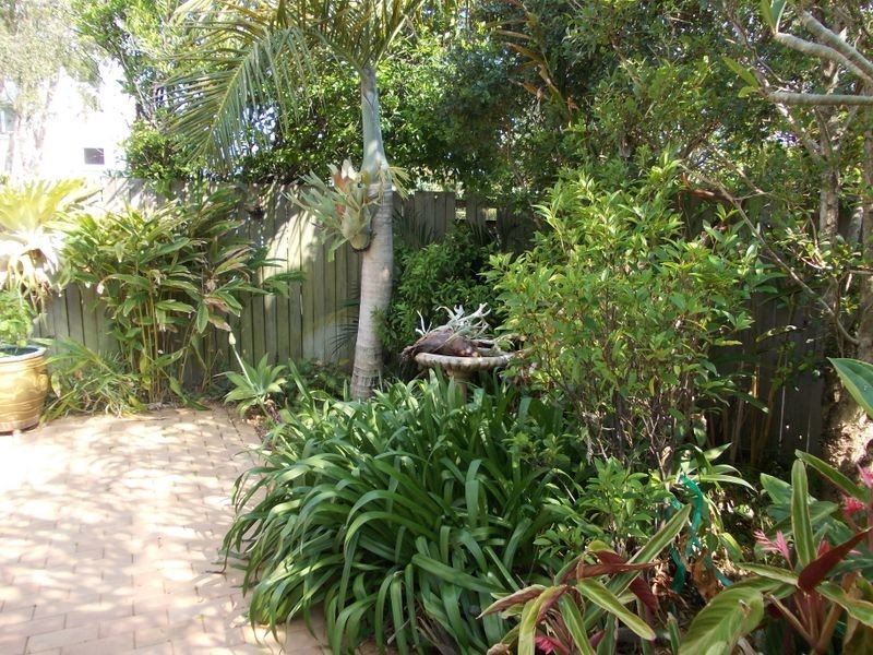 2/4 Kingscliff Street, Kingscliff NSW 2487