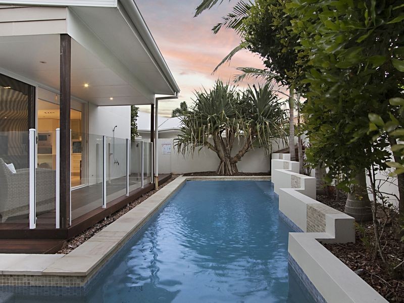 14 Tallows Avenue, Kingscliff NSW 2487