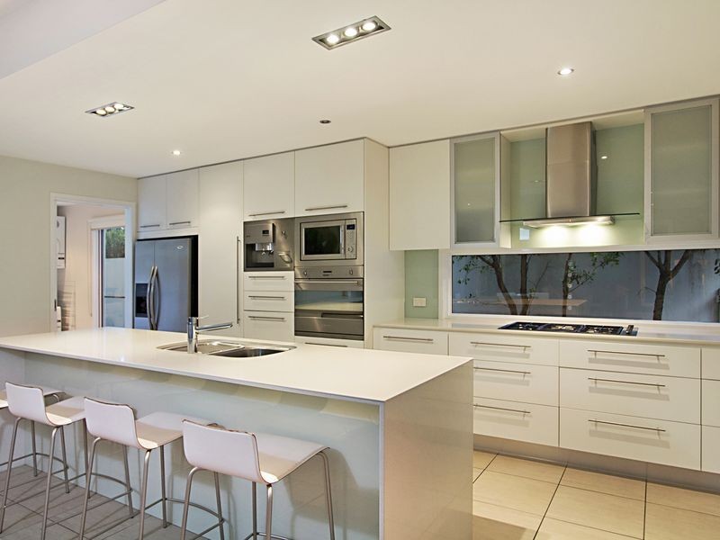 14 Tallows Avenue, Kingscliff NSW 2487