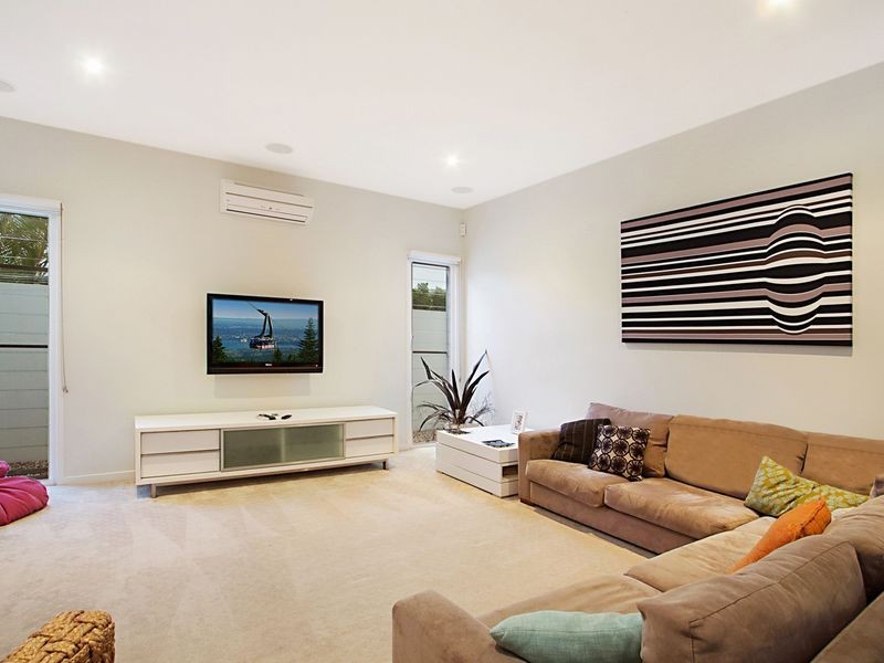 14 Tallows Avenue, Kingscliff NSW 2487