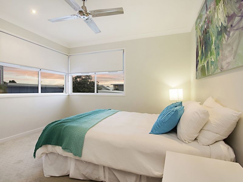 14 Tallows Avenue, Kingscliff NSW 2487