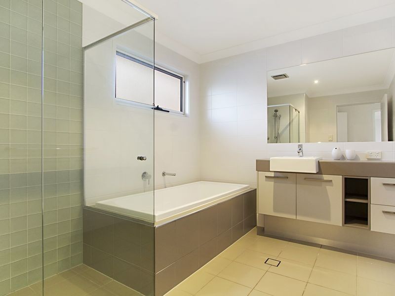 14 Tallows Avenue, Kingscliff NSW 2487