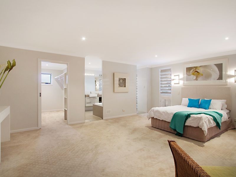 14 Tallows Avenue, Kingscliff NSW 2487