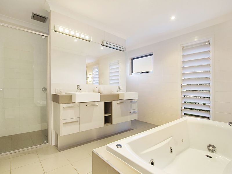 14 Tallows Avenue, Kingscliff NSW 2487